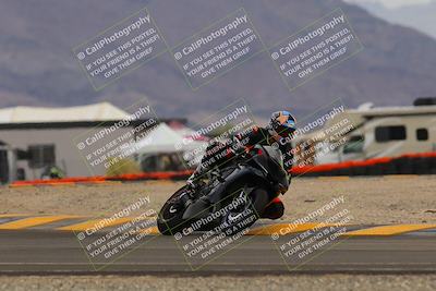 media/Sep-10-2022-SoCal Trackdays (Sat) [[a5bf35bb4a]]/Turn 16 (1230pm)/